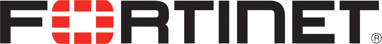 Fortinet