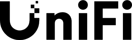 UniFi